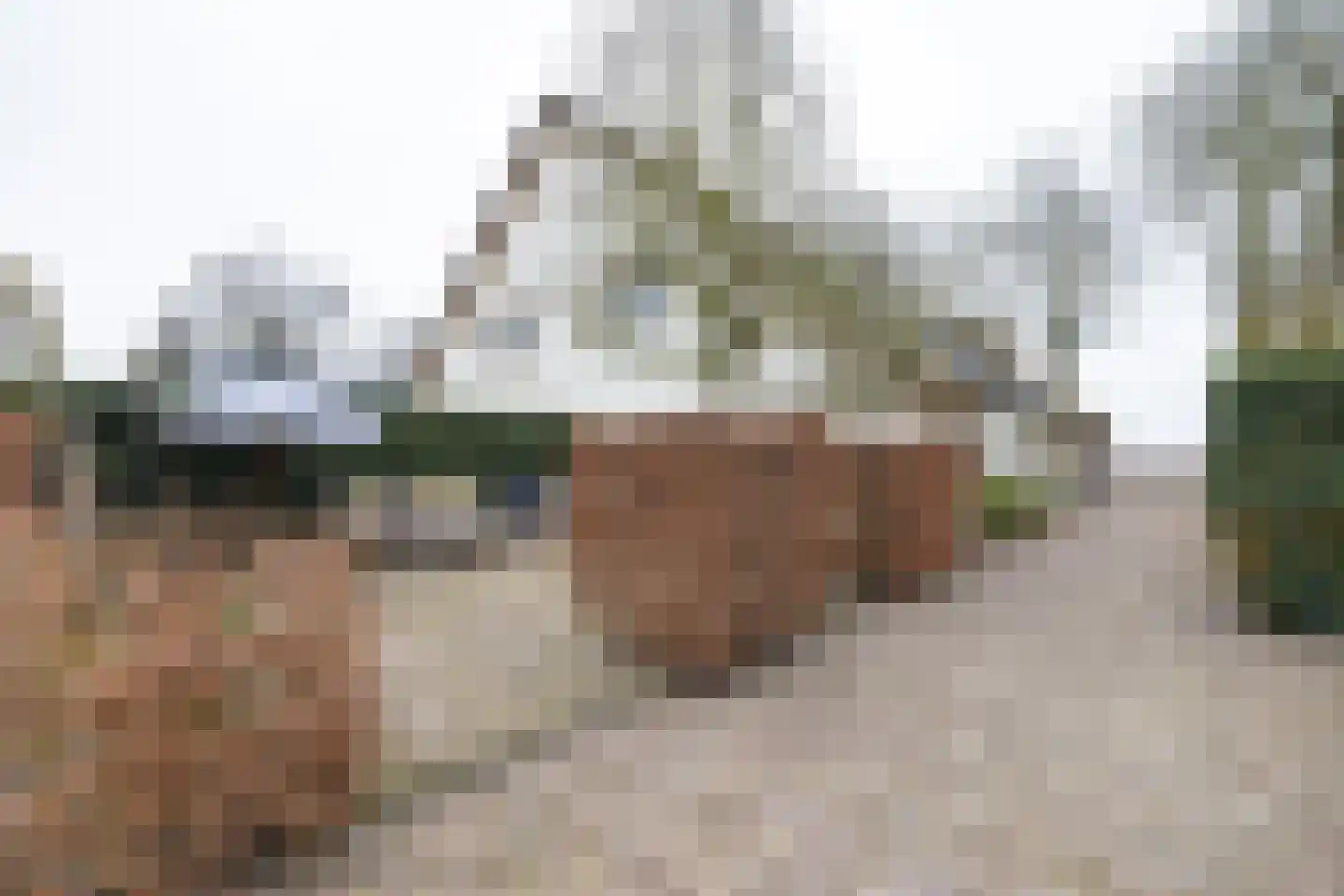 Wakkerendijk 246 Eemnes thumbnail 68