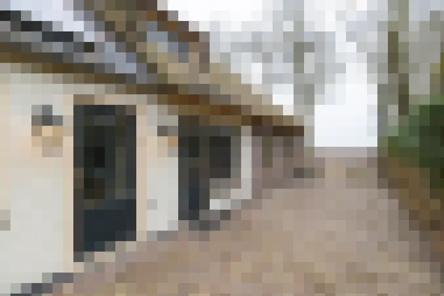 Wakkerendijk 246 Eemnes thumbnail 70