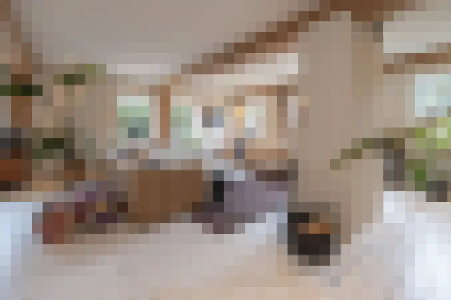 Wakkerendijk 246 Eemnes thumbnail 8