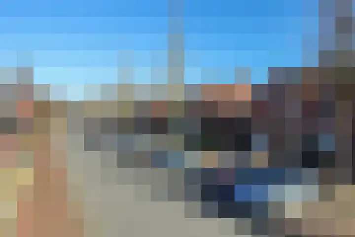 Wal 6 Arcen thumbnail 10