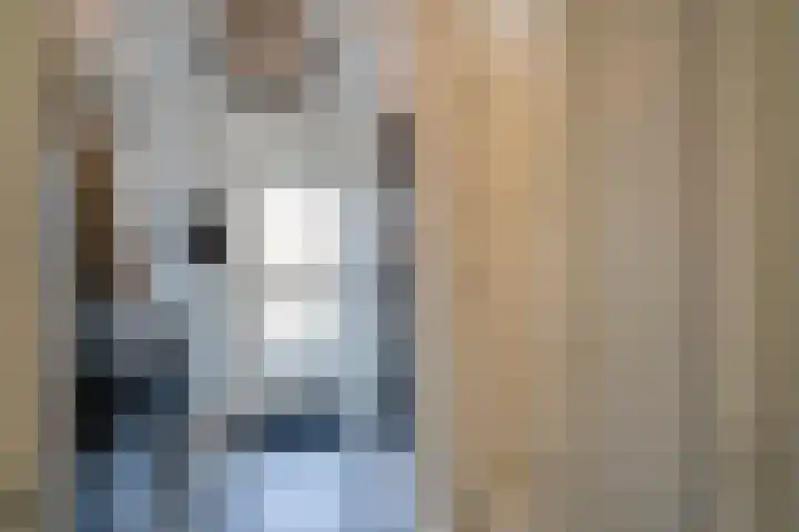 Wal 6 Arcen thumbnail 12
