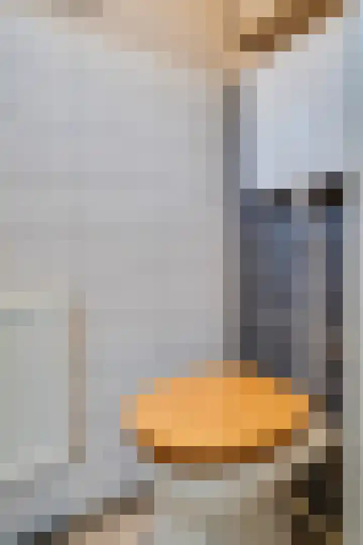 Wal 6 Arcen thumbnail 13