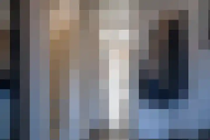 Wal 6 Arcen thumbnail 14