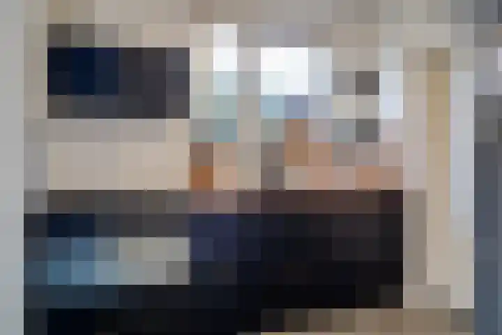 Wal 6 Arcen thumbnail 16