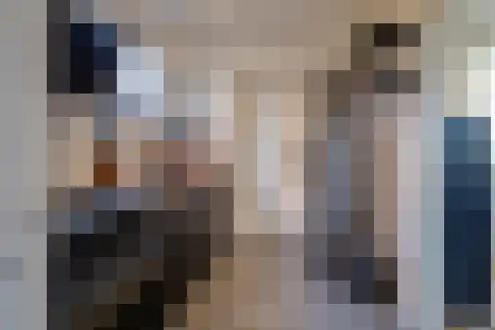 Wal 6 Arcen thumbnail 17