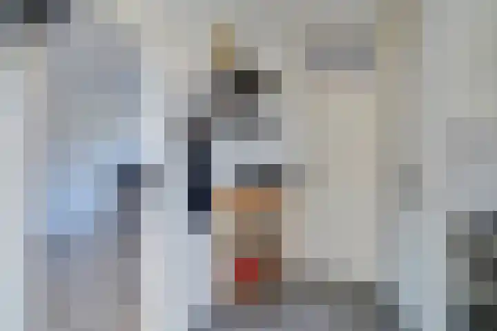 Wal 6 Arcen thumbnail 20