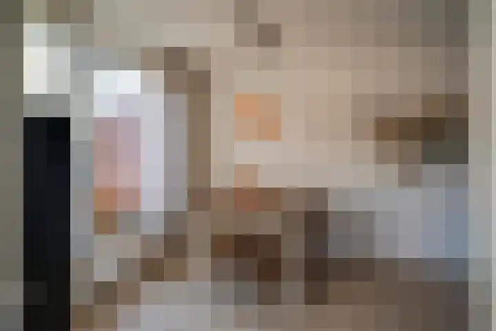 Wal 6 Arcen thumbnail 22