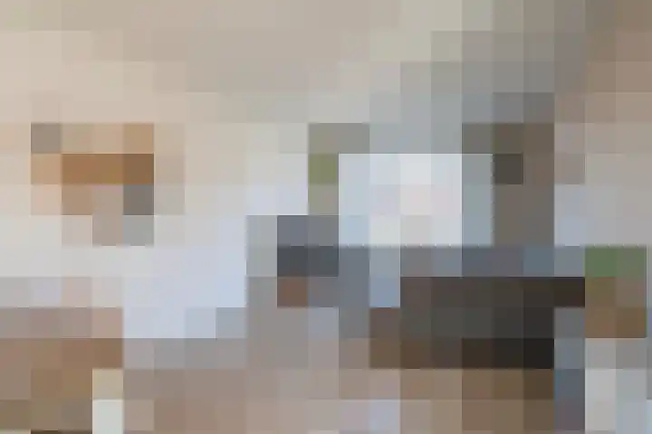 Wal 6 Arcen thumbnail 23