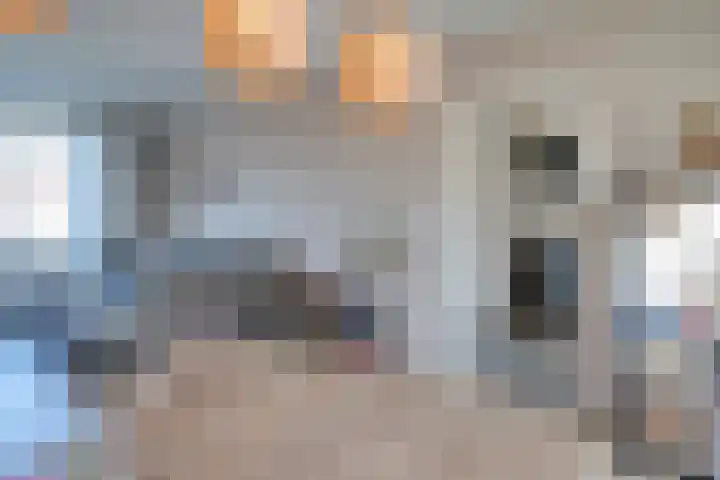 Wal 6 Arcen thumbnail 25