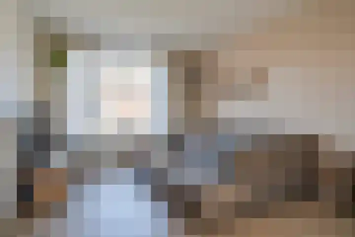 Wal 6 Arcen thumbnail 26