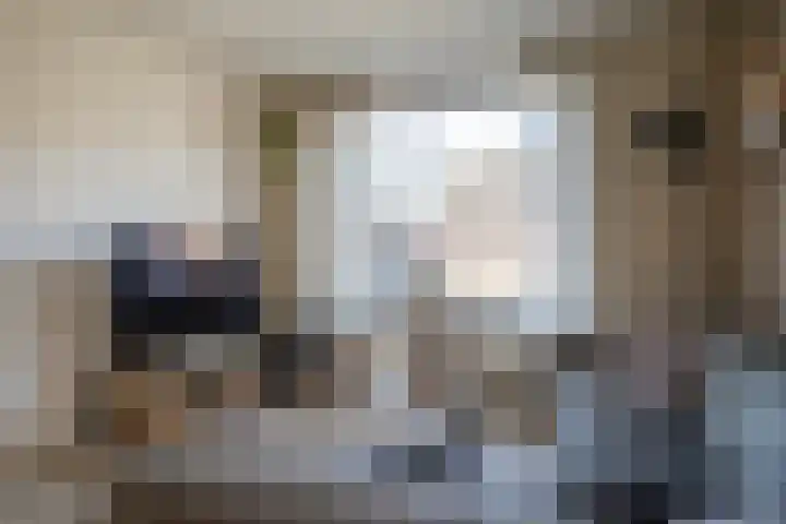 Wal 6 Arcen thumbnail 27