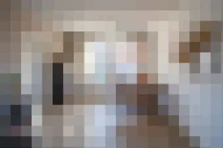 Wal 6 Arcen thumbnail 29