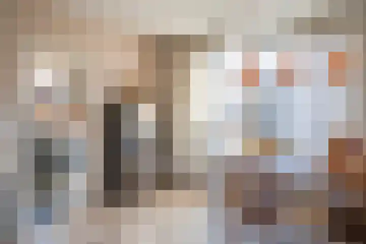 Wal 6 Arcen thumbnail 30