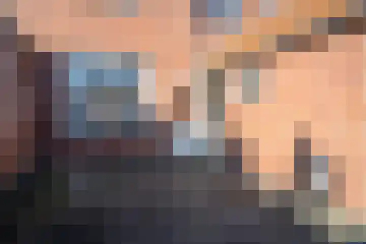 Wal 6 Arcen thumbnail 34