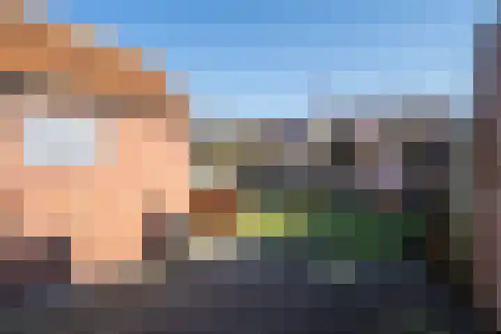 Wal 6 Arcen thumbnail 35