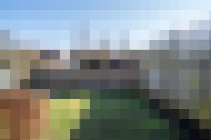 Wal 6 Arcen thumbnail 36