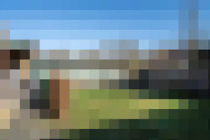 Wal 6 Arcen thumbnail 37