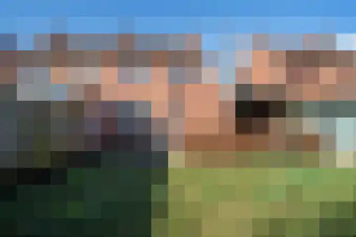 Wal 6 Arcen thumbnail 39