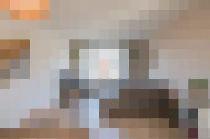Wal 6 Arcen thumbnail 4