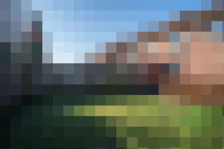 Wal 6 Arcen thumbnail 40