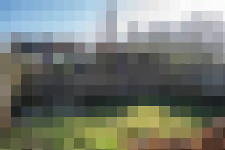 Wal 6 Arcen thumbnail 41