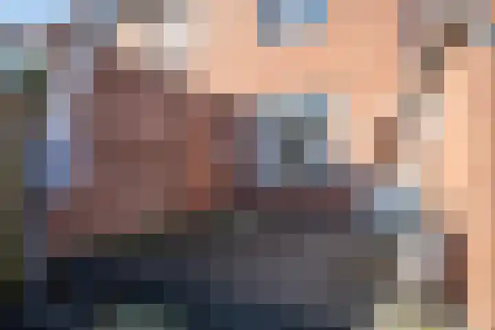 Wal 6 Arcen thumbnail 42