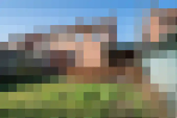 Wal 6 Arcen thumbnail 43