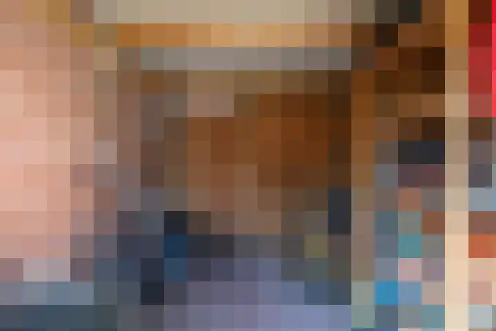 Wal 6 Arcen thumbnail 44