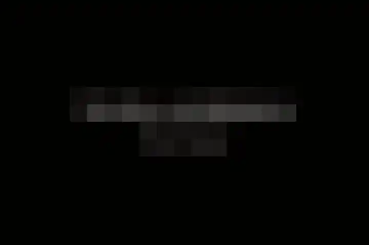 Wal 6 Arcen thumbnail 45