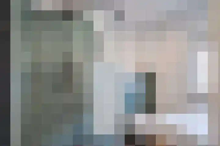 Wal 6 Arcen thumbnail 47