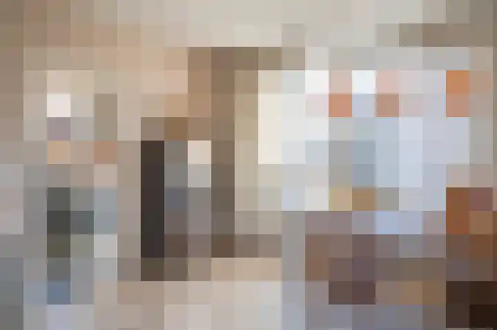 Wal 6 Arcen thumbnail 5