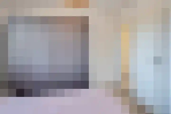 Wal 6 Arcen thumbnail 50