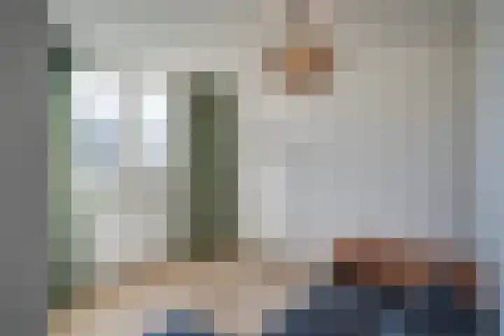 Wal 6 Arcen thumbnail 51