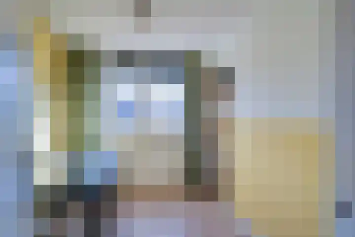 Wal 6 Arcen thumbnail 53