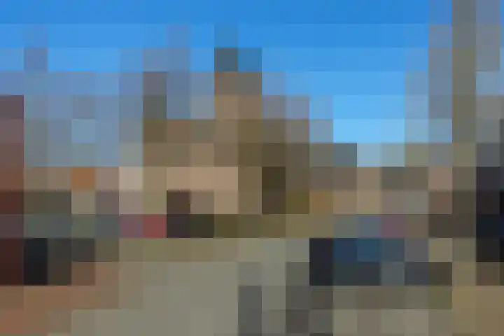 Wal 6 Arcen thumbnail 54