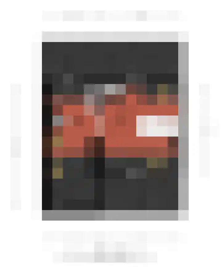 Wal 6 Arcen thumbnail 57