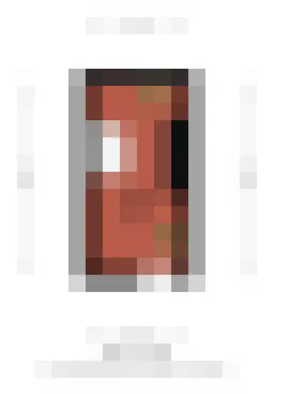 Wal 6 Arcen thumbnail 58