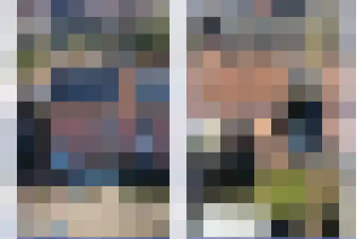 Wal 6 Arcen thumbnail 7