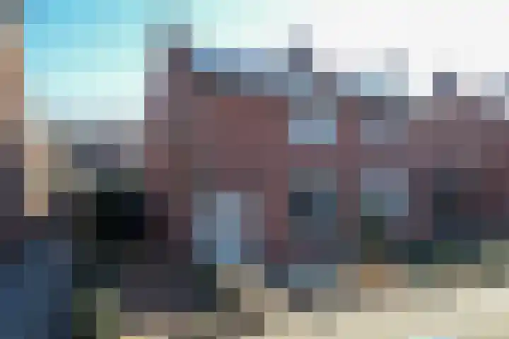 Wal 6 Arcen thumbnail 8