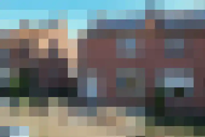 Wal 6 Arcen thumbnail 9