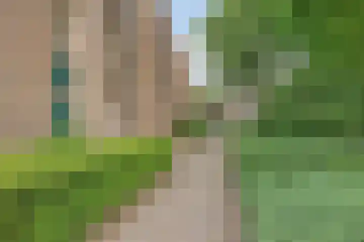 Wal 70 Veldhoven thumbnail 30