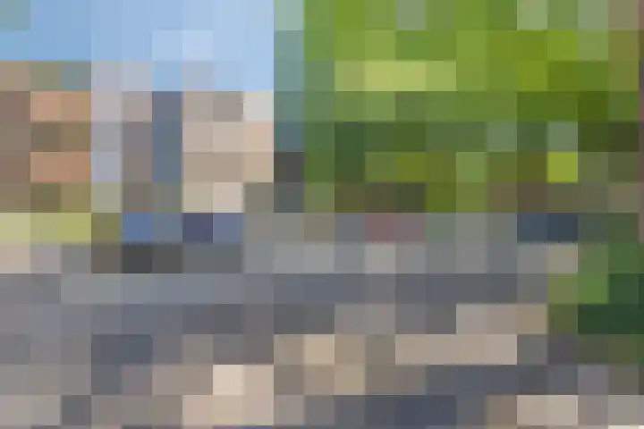 Wal 70 Veldhoven thumbnail 31