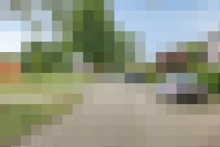 Wal 70 Veldhoven thumbnail 34