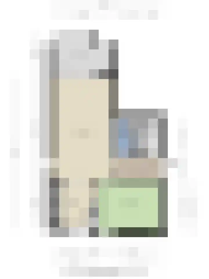 Wal 70 Veldhoven thumbnail 39