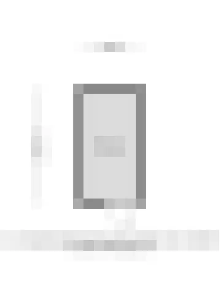 Wal 70 Veldhoven thumbnail 40