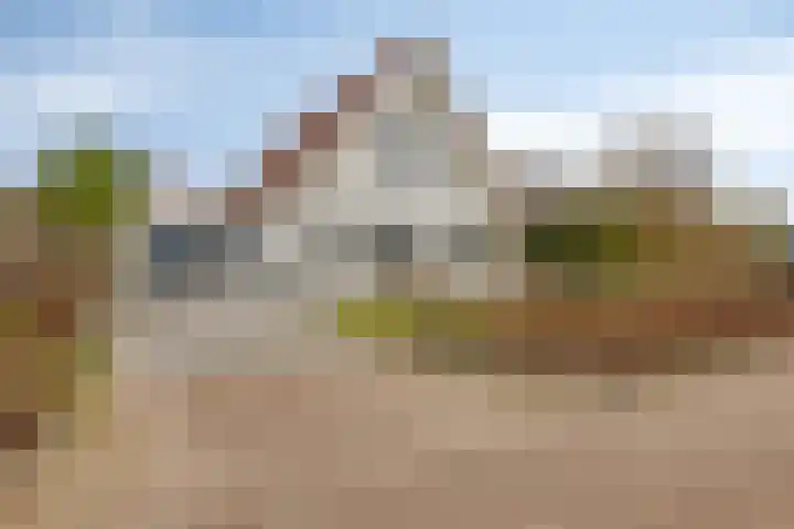 Walakker 11 Opperdoes