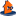 Logotipo Walboomers & Timmers woning- / bedrijfsmakelaars