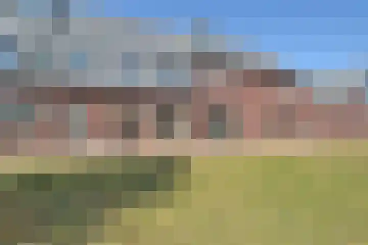 Walcherenpad 8 in Breda