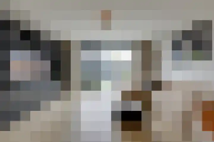 Walcherenstraat 3 c Duiven thumbnail 12