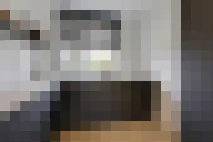 Walcherenstraat 3 c Duiven thumbnail 22